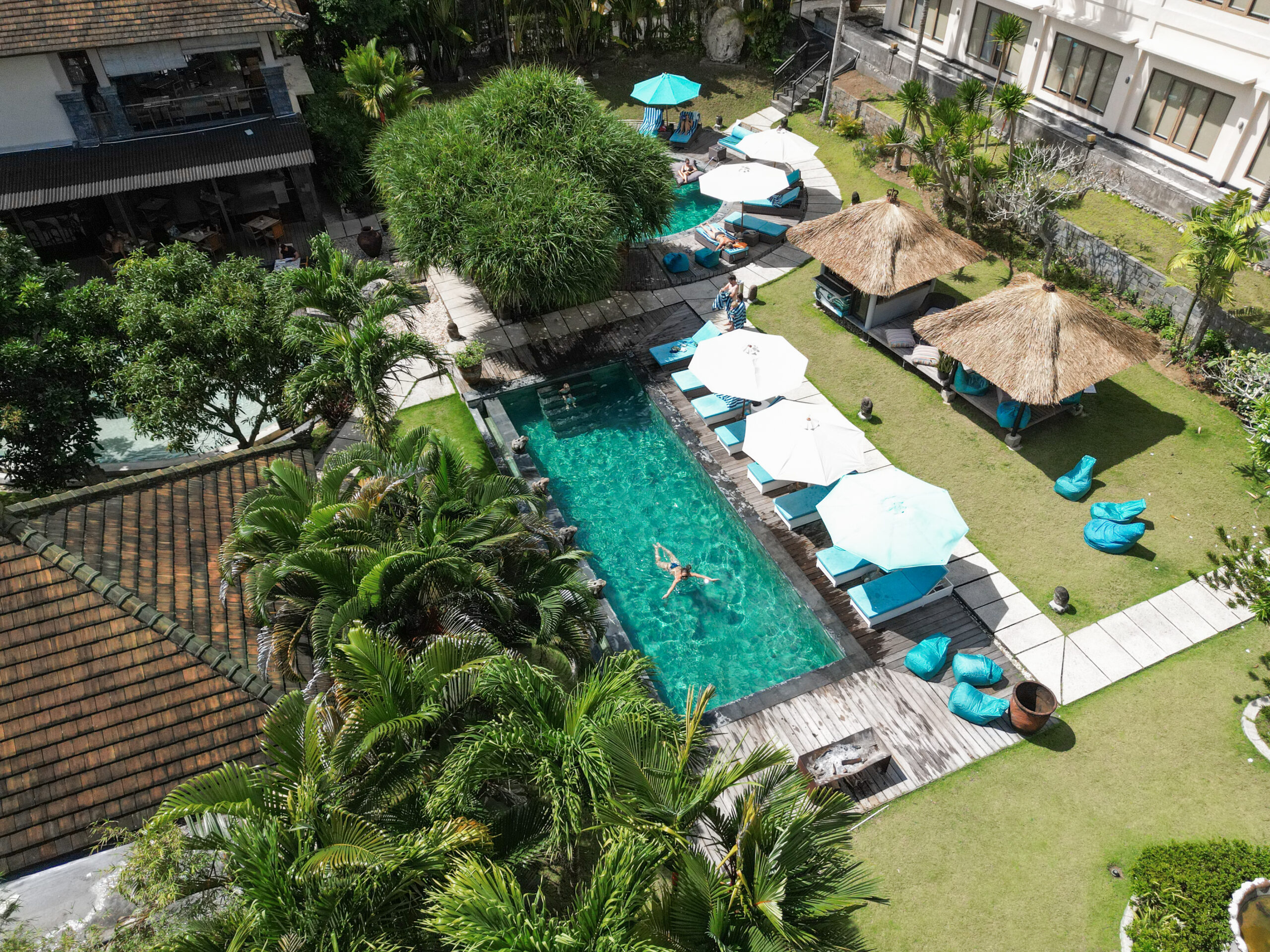 S-Resorts-Hidden-Valley-Bali